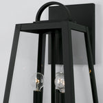Capital Lighting-943732BK|ALT|4