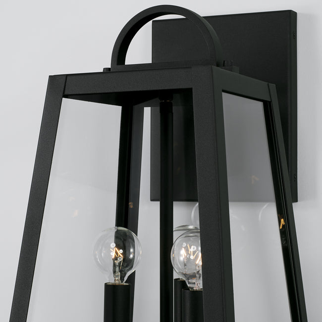 Capital Lighting-943732BK|ALT|4