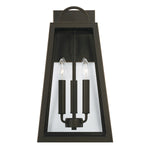 Capital Lighting-943732OZ|ALT|1