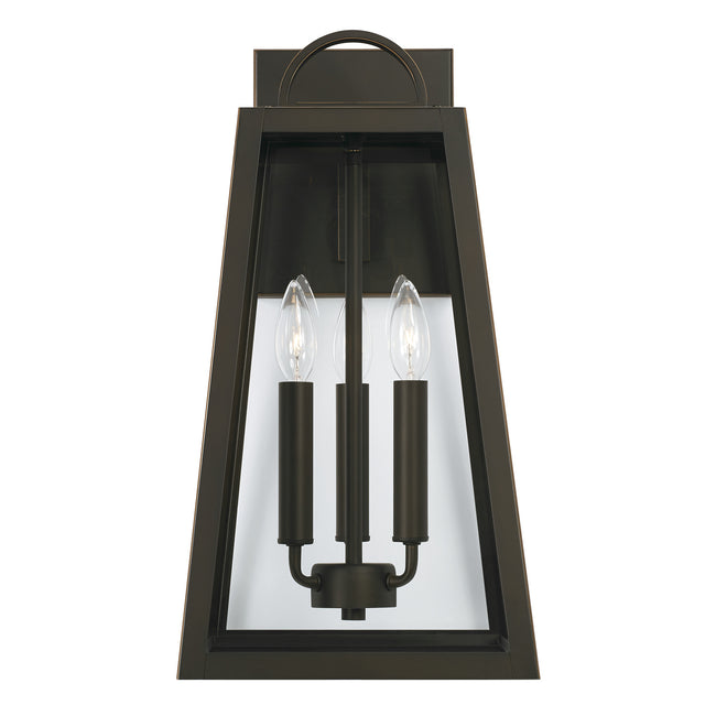 Capital Lighting-943732OZ|ALT|1