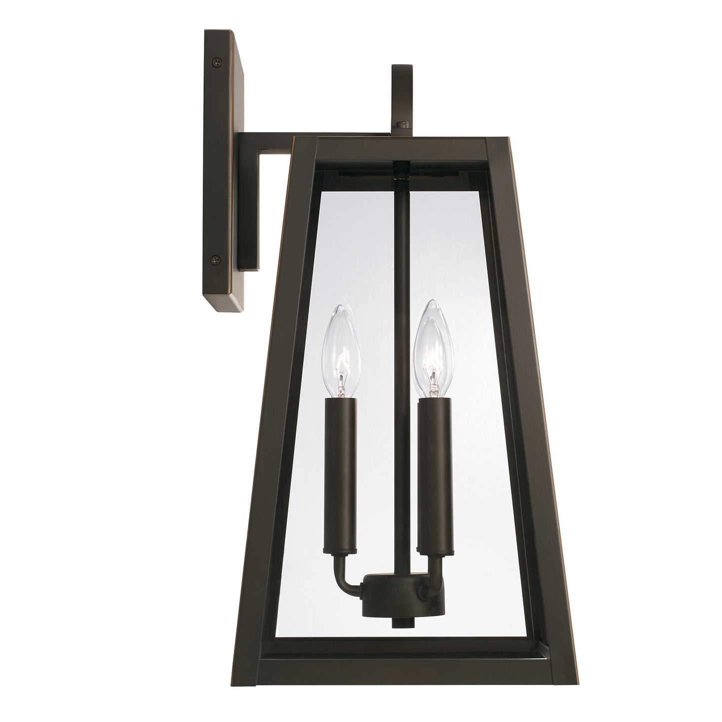 Capital Lighting-943732OZ|ALT|2