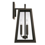 Capital Lighting-943732OZ|ALT|2
