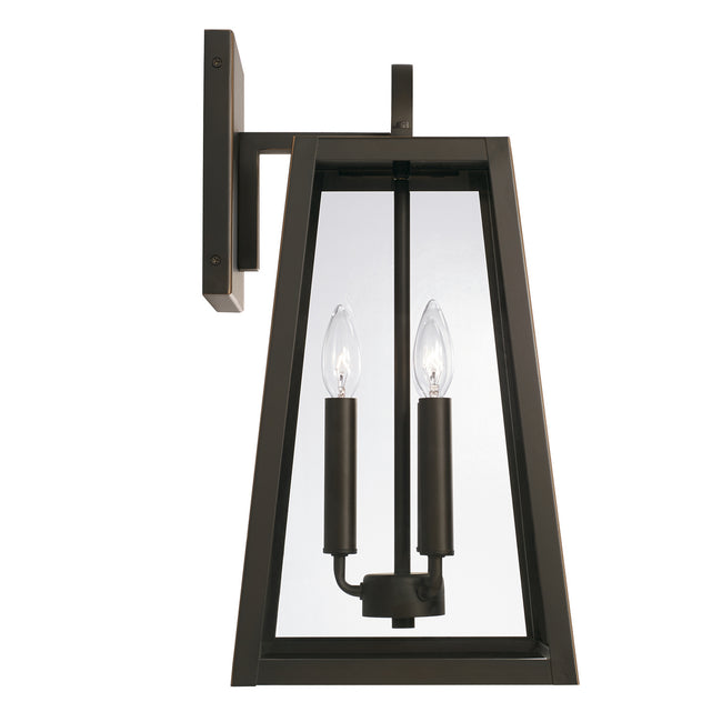 Capital Lighting-943732OZ|ALT|2