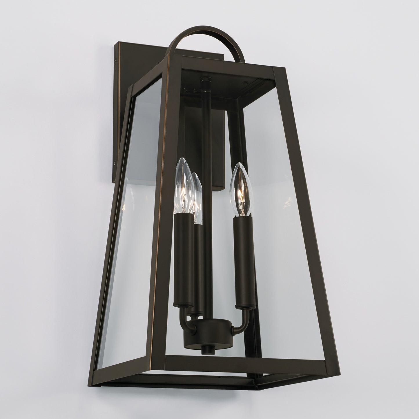 Capital Lighting-943732OZ|ALT|3