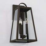 Capital Lighting-943732OZ|ALT|3