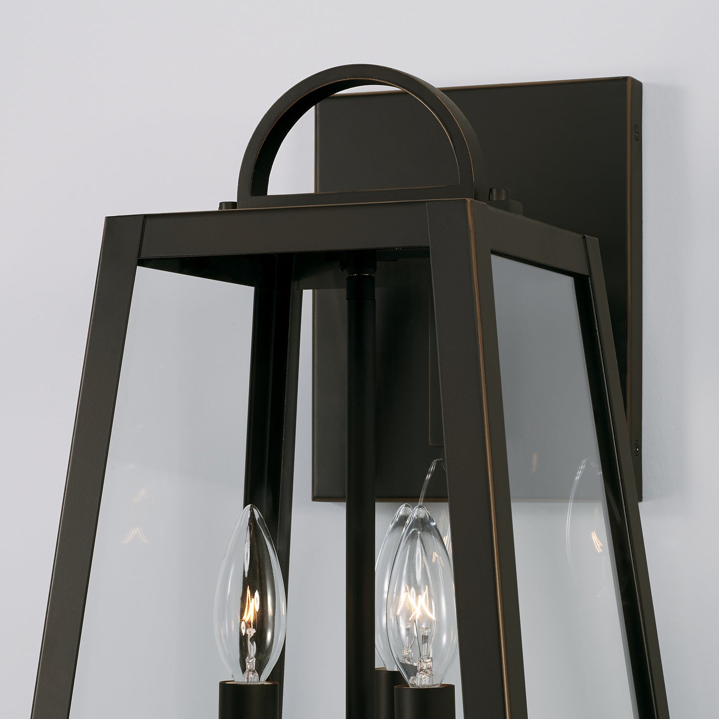 Capital Lighting-943732OZ|ALT|4