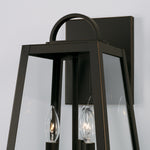 Capital Lighting-943732OZ|ALT|4