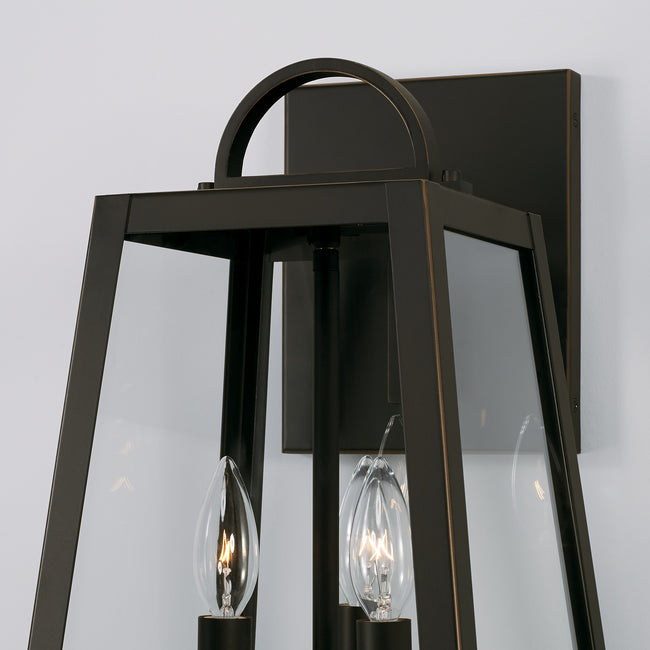 Capital Lighting-943732OZ|ALT|4