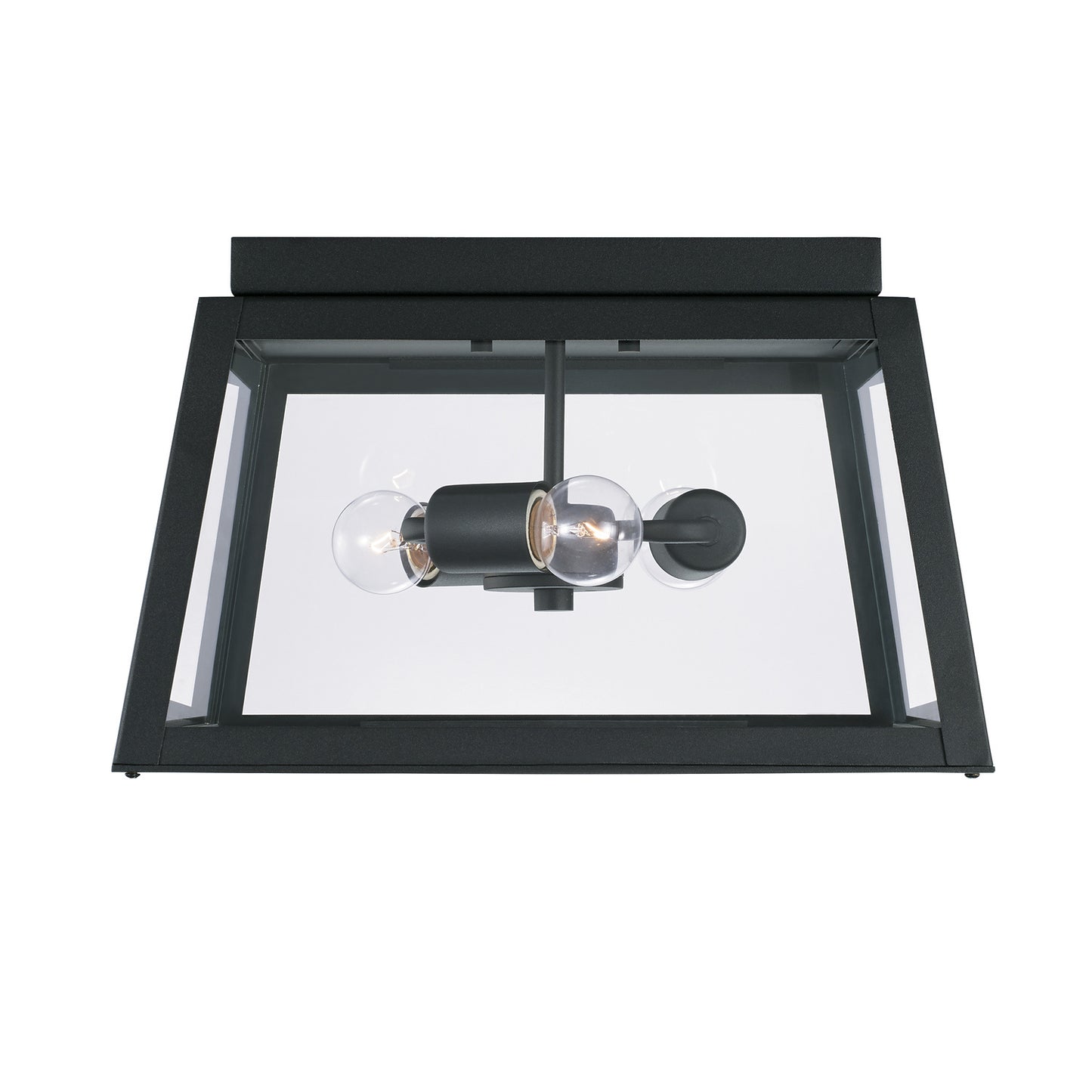 Capital Lighting-943736BK|ALT|1