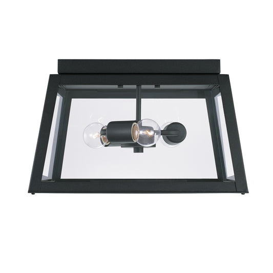 Capital Lighting-943736BK|ALT|1