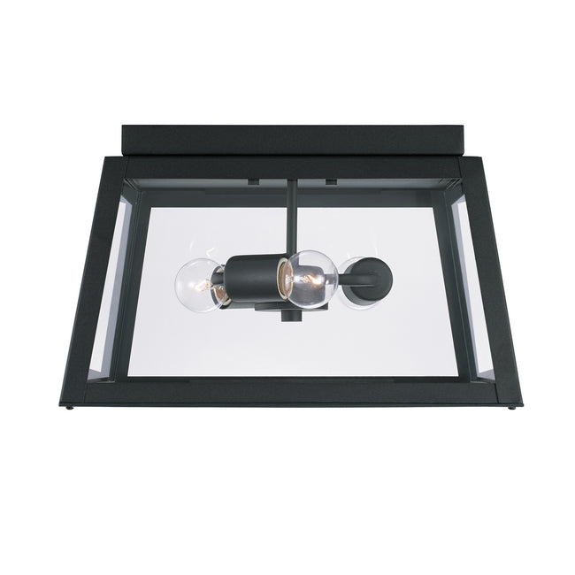 Capital Lighting-943736BK|ALT|1