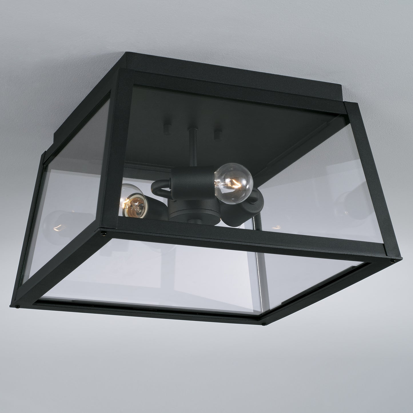 Capital Lighting-943736BK|ALT|2