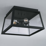 Capital Lighting-943736BK|ALT|2