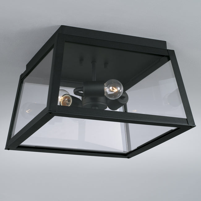 Capital Lighting-943736BK|ALT|2