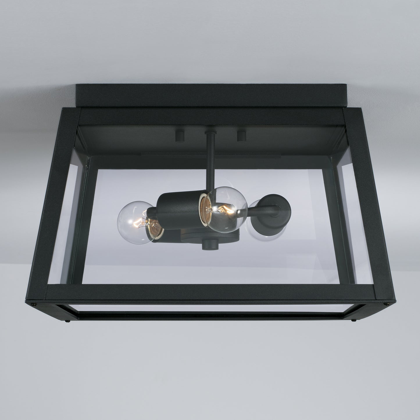 Capital Lighting-943736BK|ALT|3