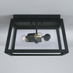 Capital Lighting-943736BK|ALT|3
