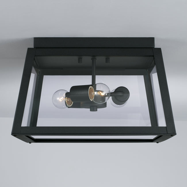 Capital Lighting-943736BK|ALT|3