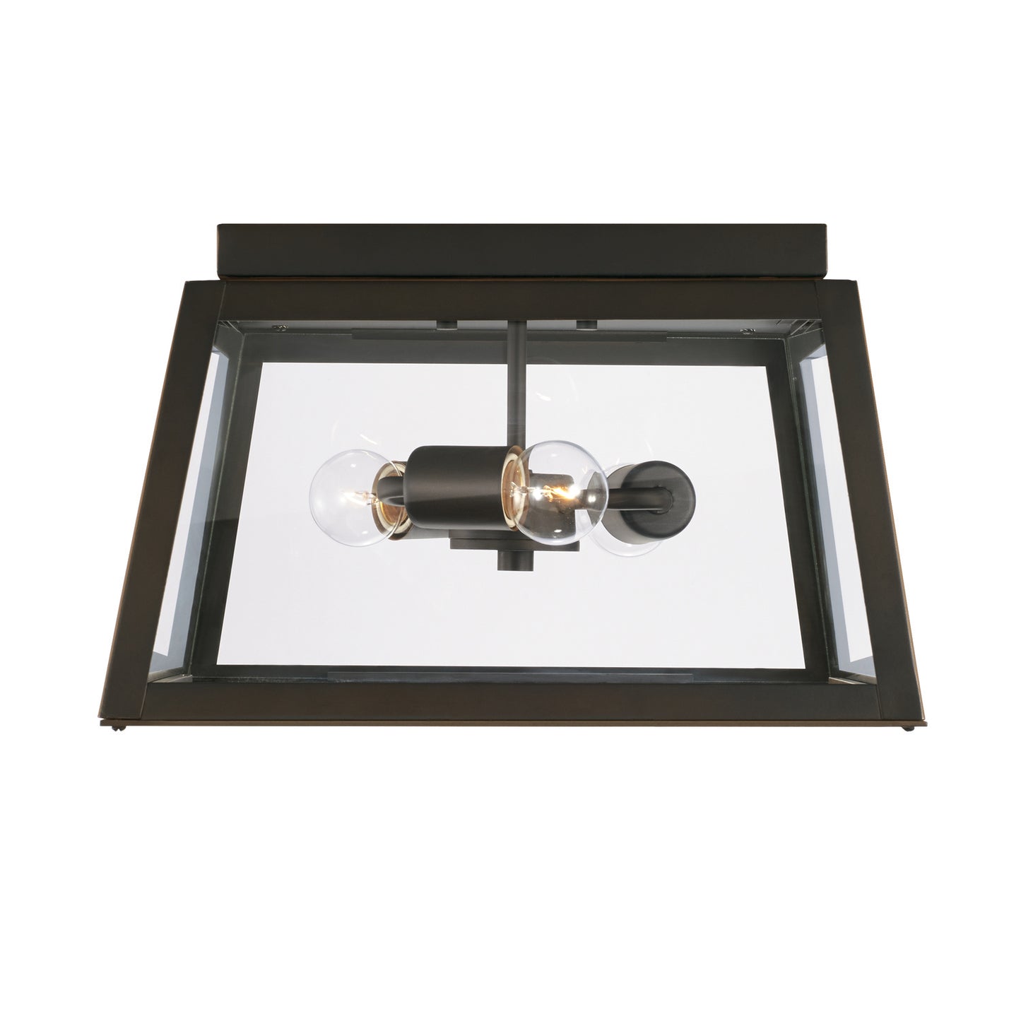 Capital Lighting-943736OZ|ALT|1