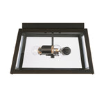 Capital Lighting-943736OZ|ALT|1