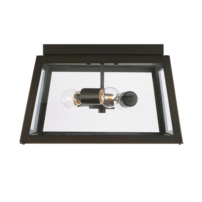 Capital Lighting-943736OZ|ALT|1
