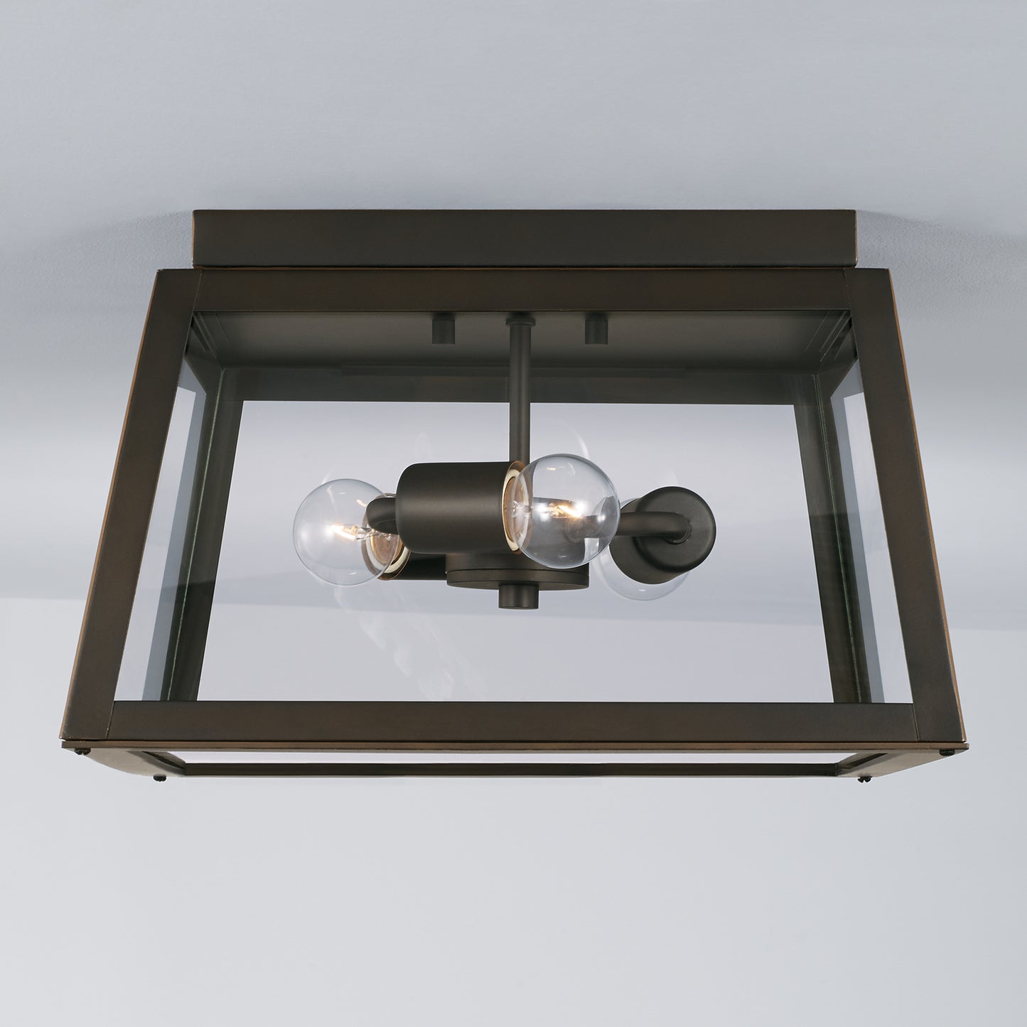Capital Lighting-943736OZ|ALT|2