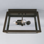 Capital Lighting-943736OZ|ALT|2
