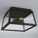 Capital Lighting-943736OZ|ALT|3