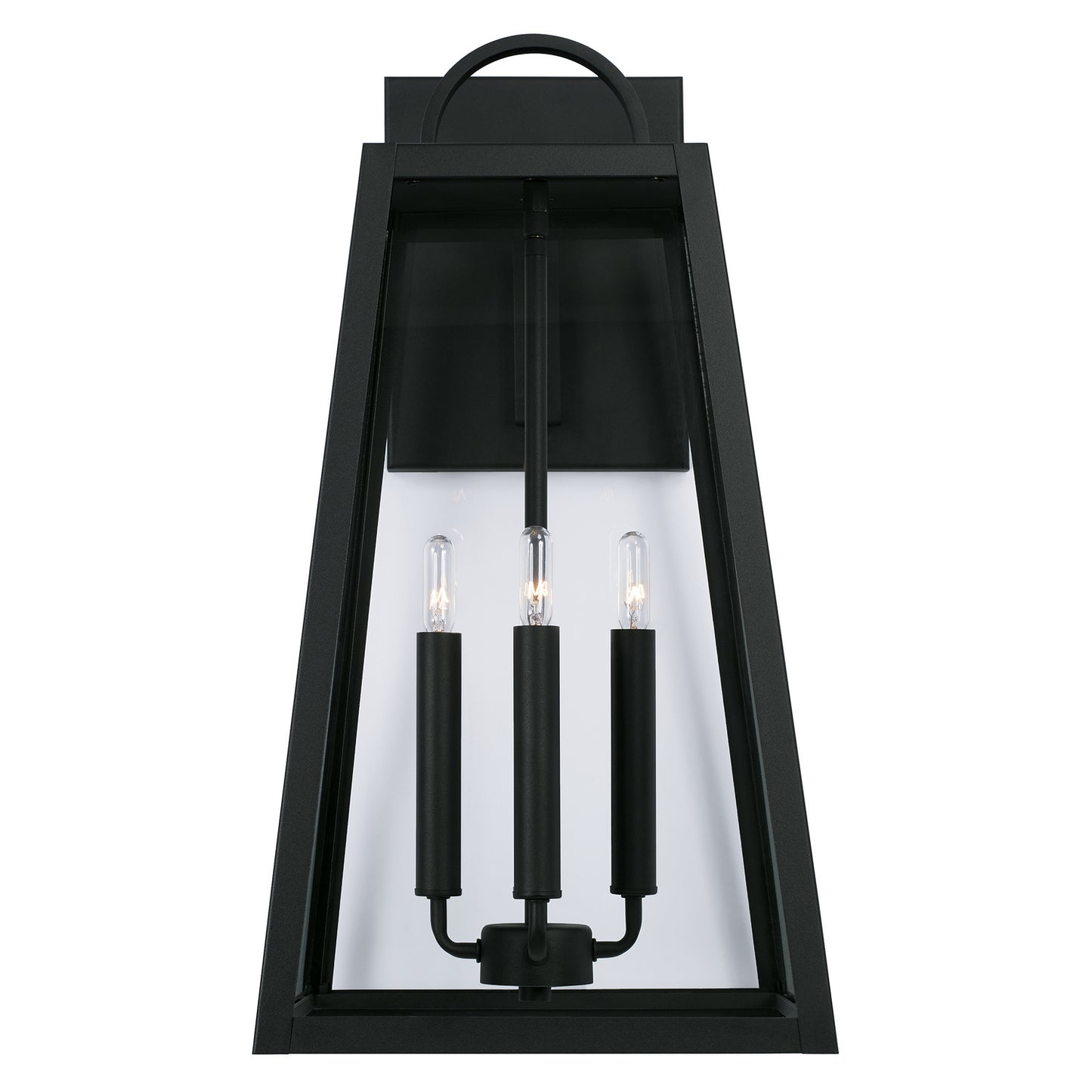 Capital Lighting-943743BK|ALT|1