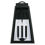 Capital Lighting-943743BK|ALT|1