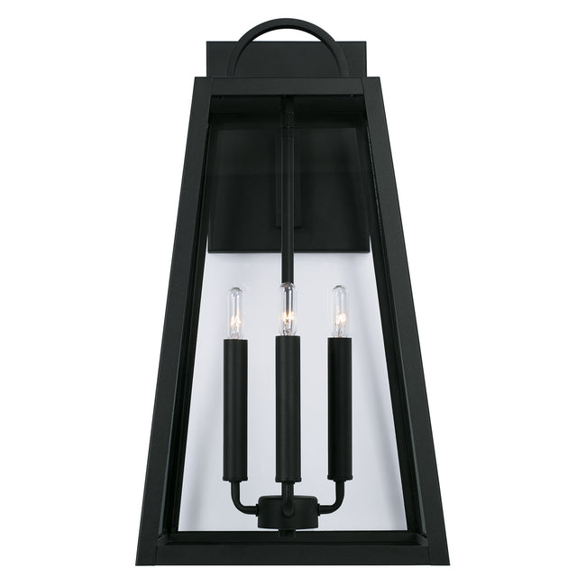 Capital Lighting-943743BK|ALT|1