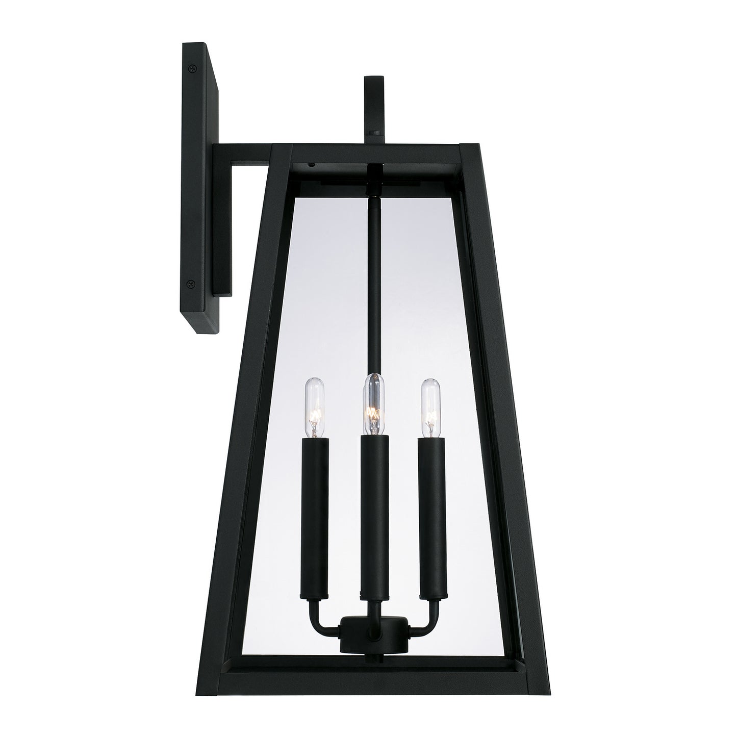 Capital Lighting-943743BK|ALT|2