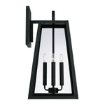 Capital Lighting-943743BK|ALT|2