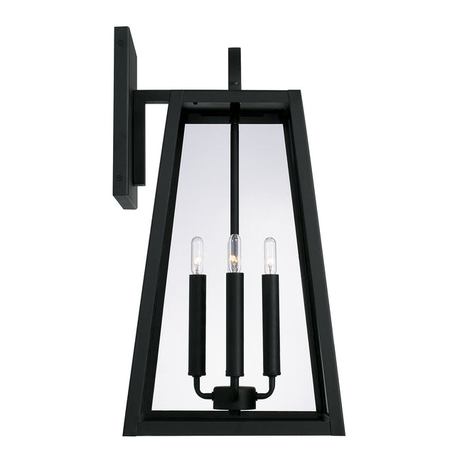 Capital Lighting-943743BK|ALT|2