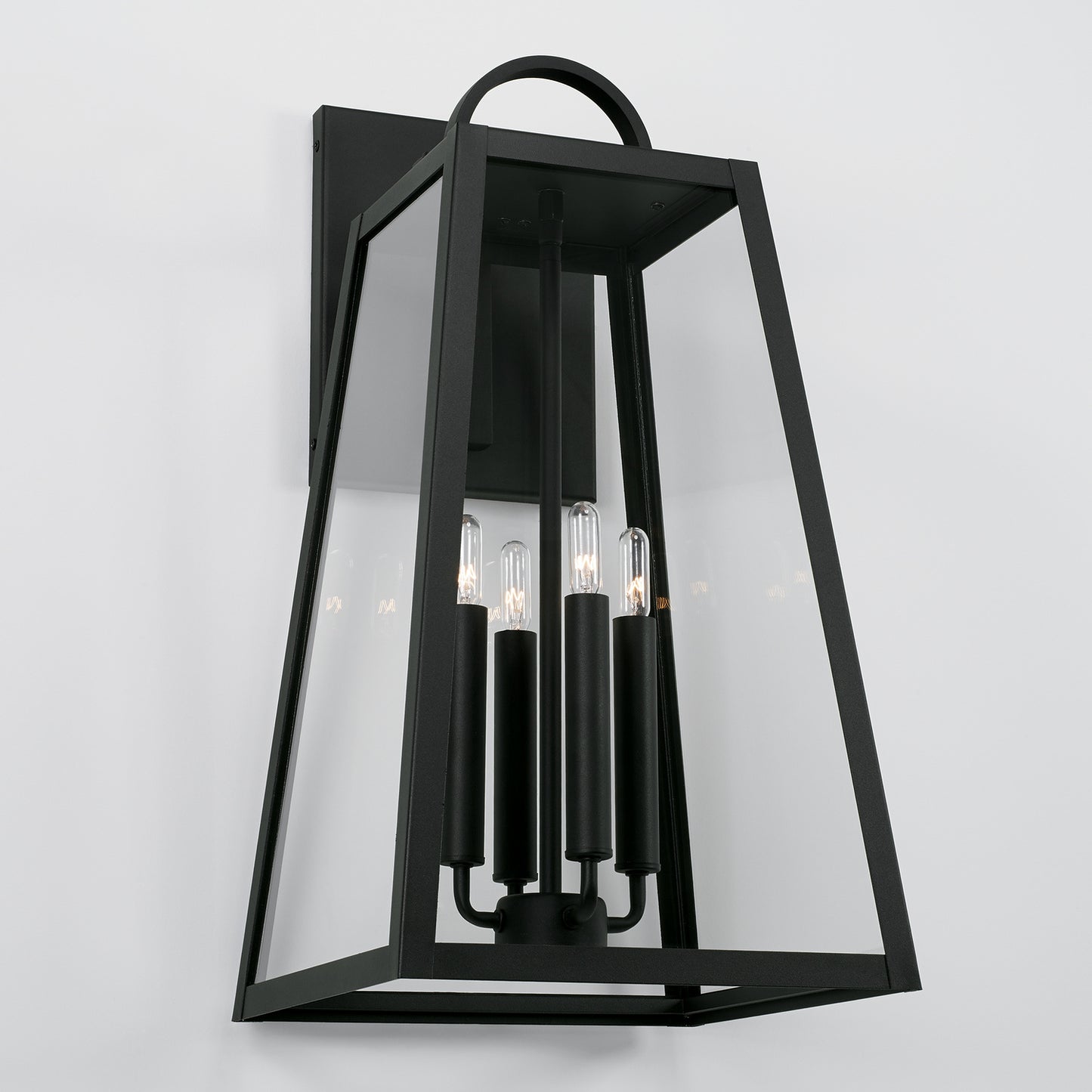 Capital Lighting-943743BK|ALT|3