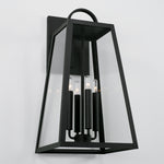 Capital Lighting-943743BK|ALT|3