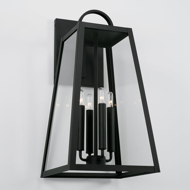 Capital Lighting-943743BK|ALT|3