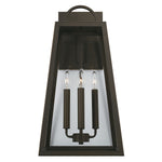 Capital Lighting-943743OZ|ALT|1