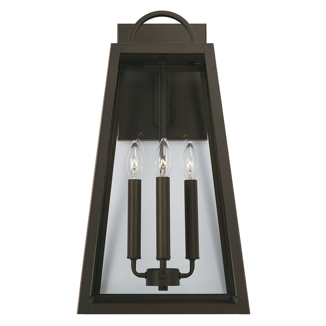 Capital Lighting-943743OZ|ALT|1