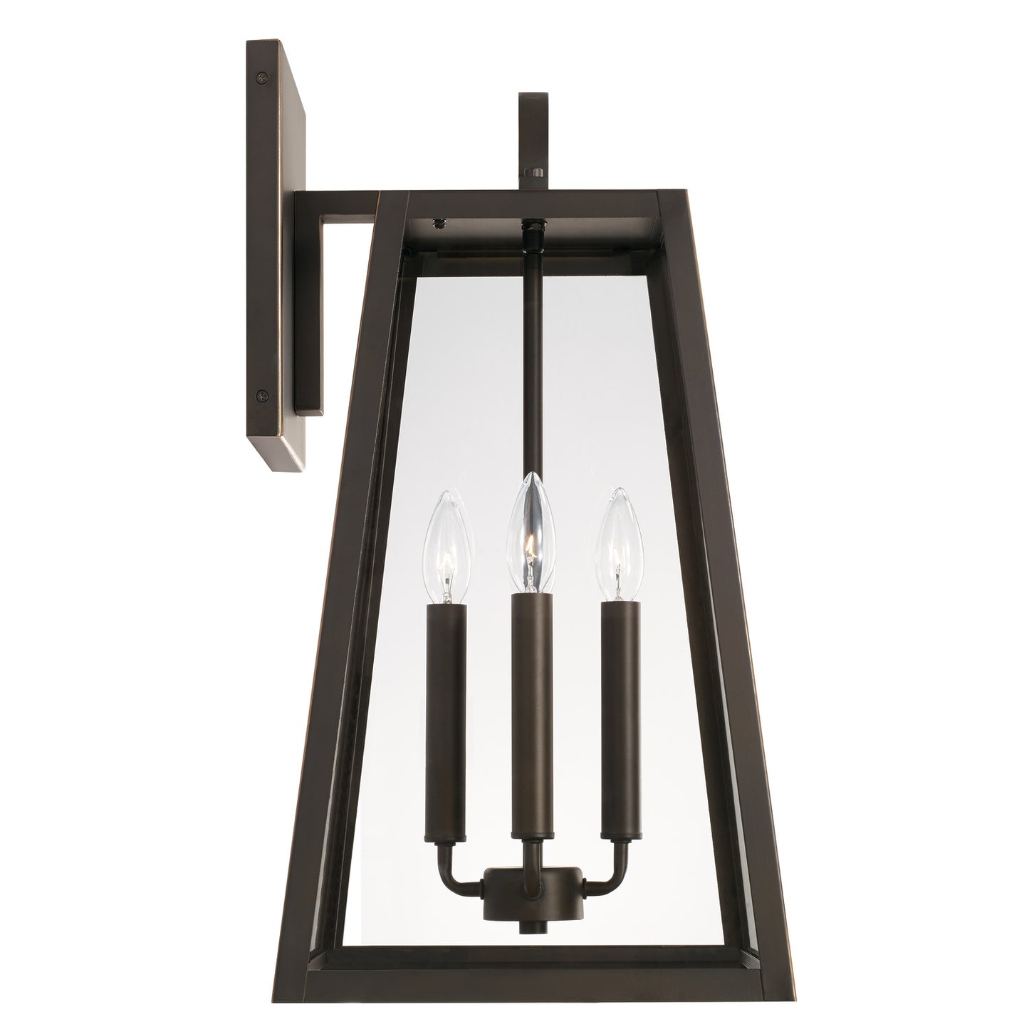 Capital Lighting-943743OZ|ALT|2