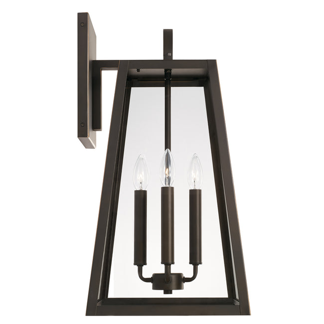 Capital Lighting-943743OZ|ALT|2