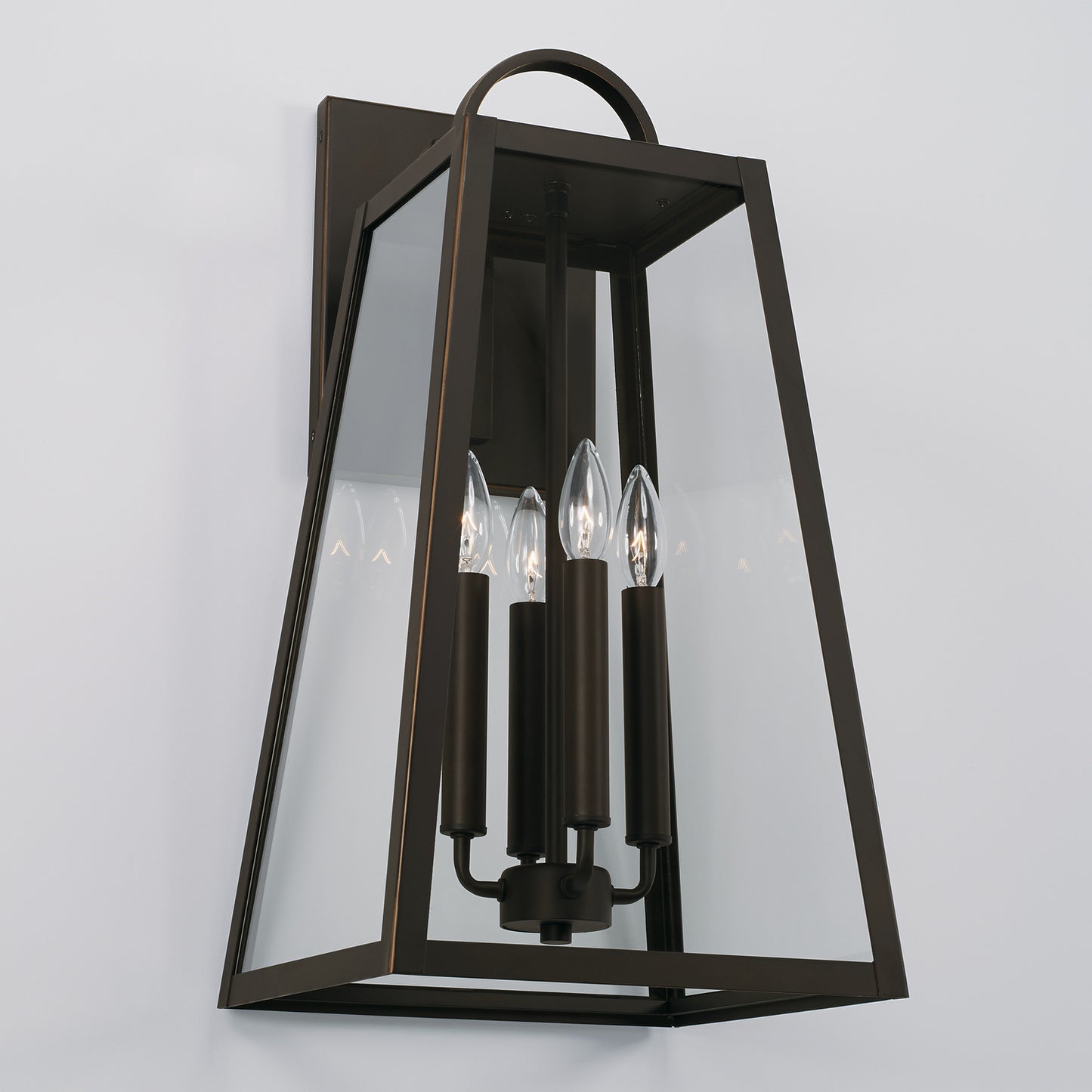 Capital Lighting-943743OZ|ALT|3