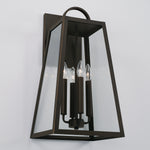 Capital Lighting-943743OZ|ALT|3