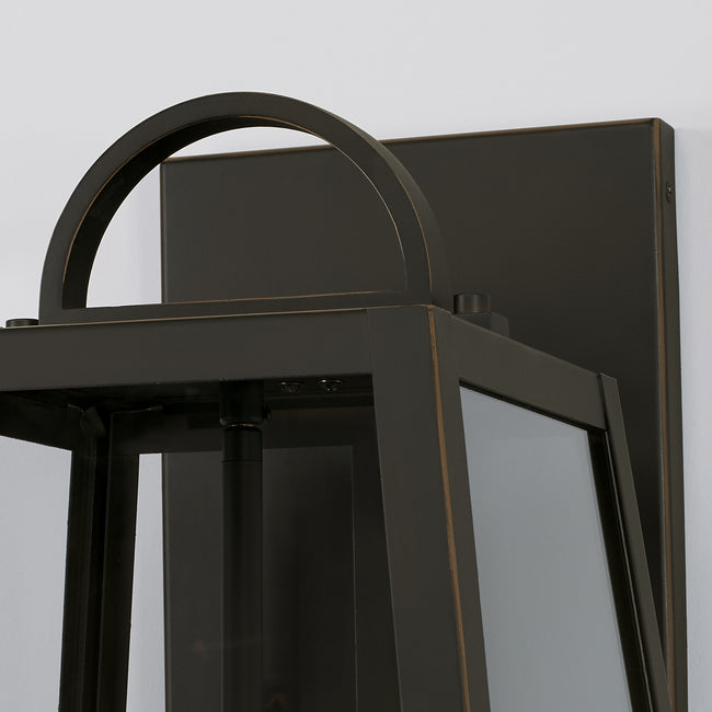 Capital Lighting-943743OZ|ALT|4