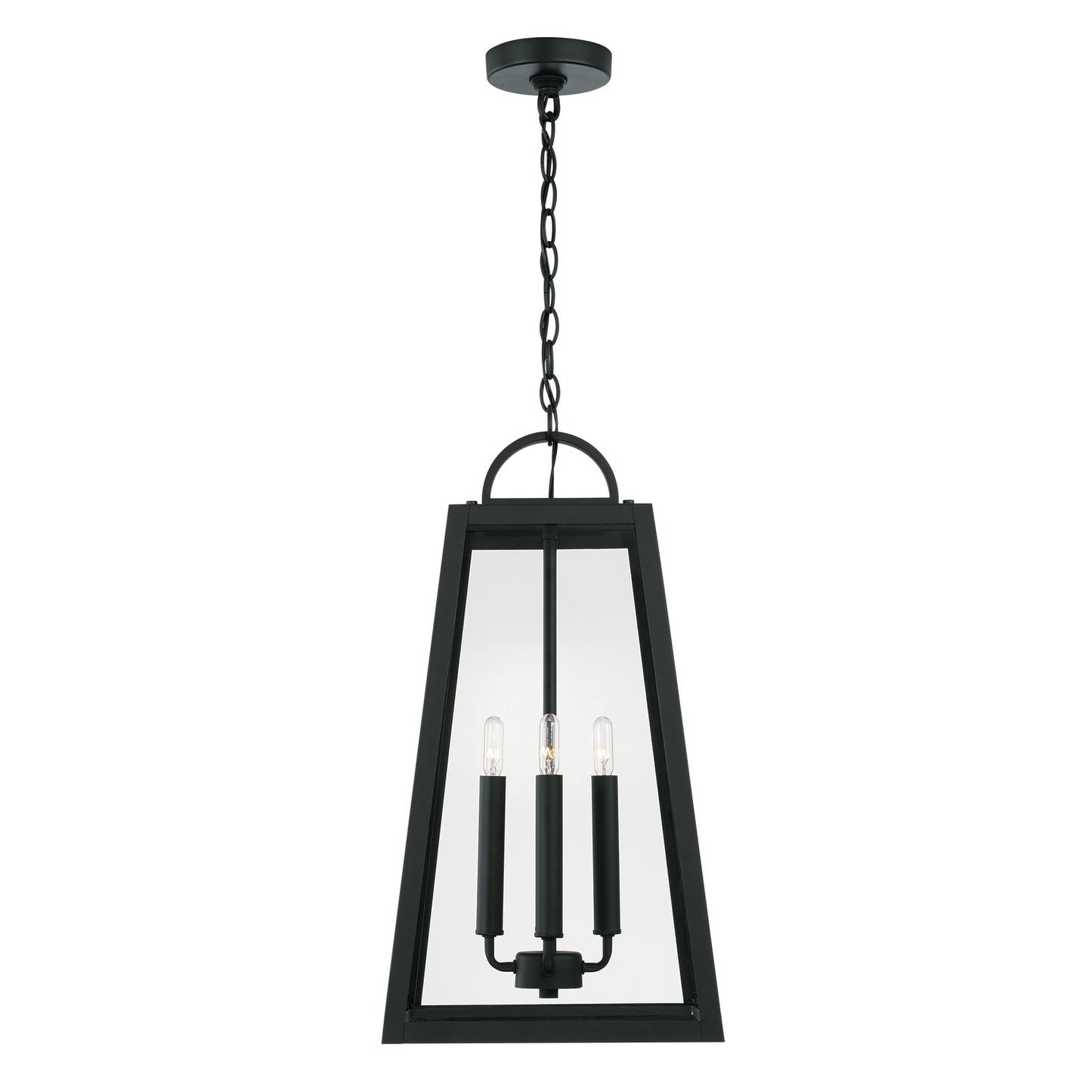 Capital Lighting-943744BK|ALT|1