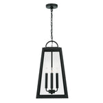 Capital Lighting-943744BK|ALT|1