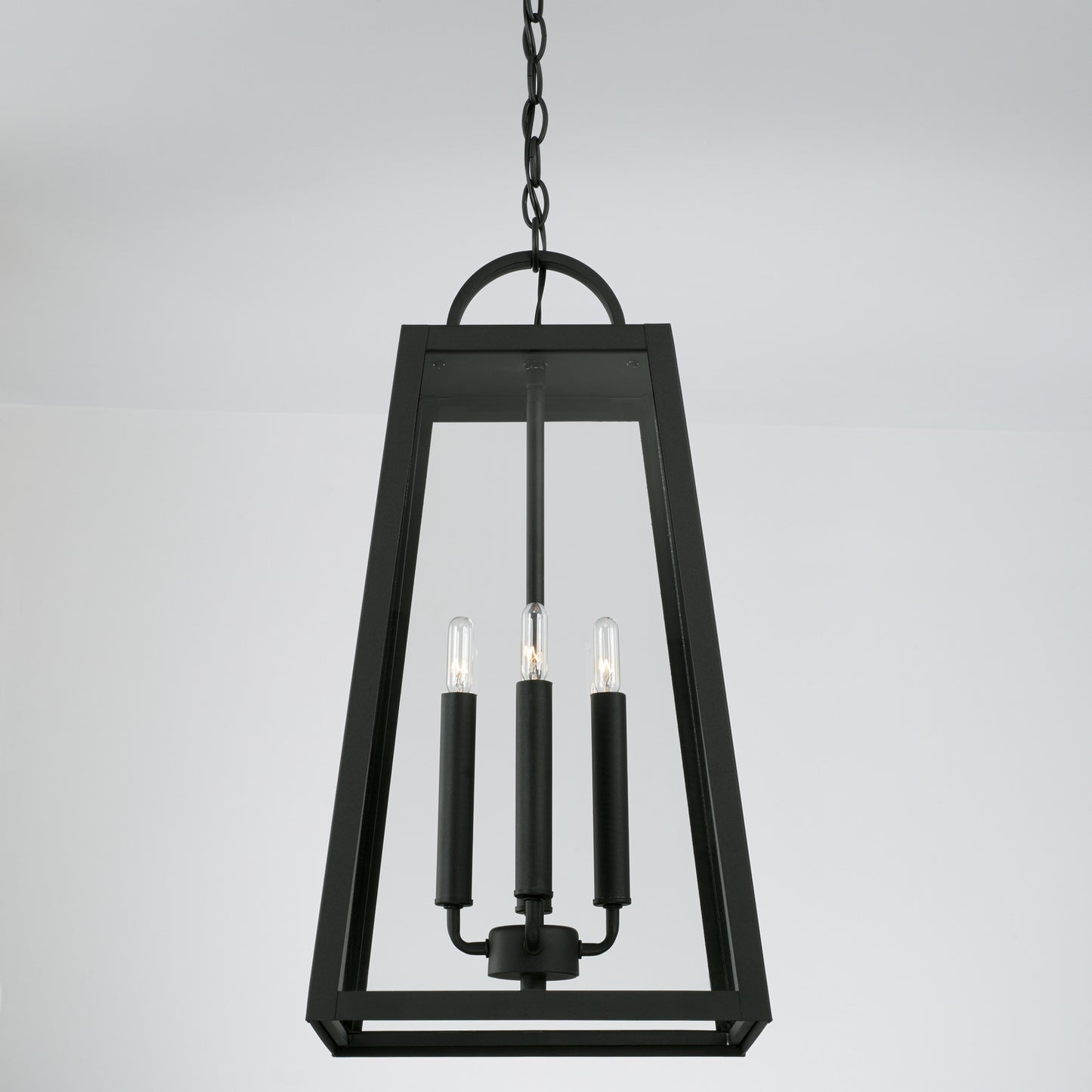 Capital Lighting-943744BK|ALT|2