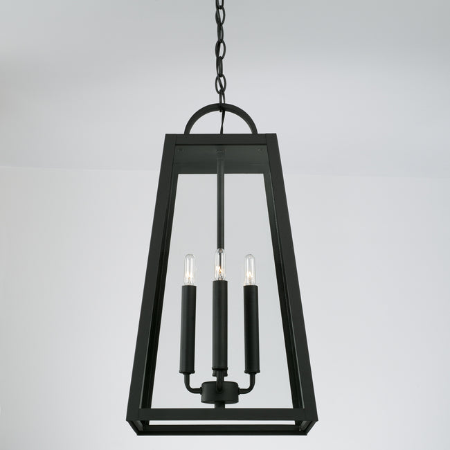 Capital Lighting-943744BK|ALT|2