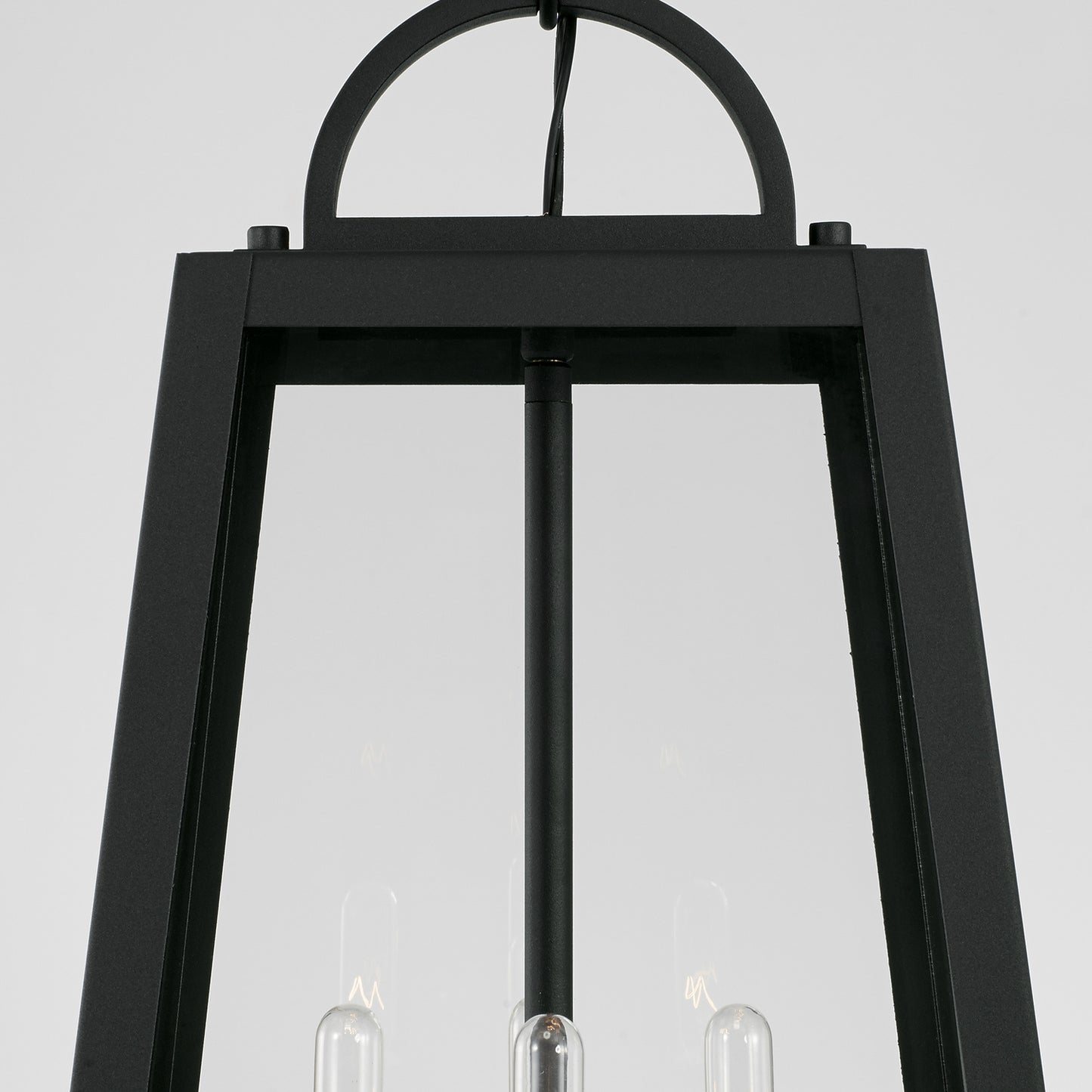 Capital Lighting-943744BK|ALT|3