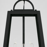 Capital Lighting-943744BK|ALT|3