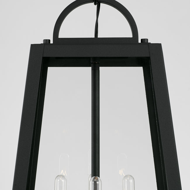 Capital Lighting-943744BK|ALT|3